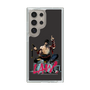 Slim Protection Case［ TEKKEN - Marshall Law ］