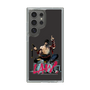 Slim Protection Case［ TEKKEN - Marshall Law ］