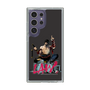 Slim Protection Case［ TEKKEN - Marshall Law ］