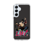 Slim Protection Case［ TEKKEN - Marshall Law ］