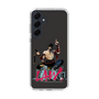 Slim Protection Case［ TEKKEN - Marshall Law ］