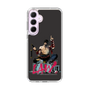 Slim Protection Case［ TEKKEN - Marshall Law ］