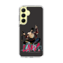 Slim Protection Case［ TEKKEN - Marshall Law ］
