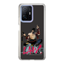 Slim Protection Case［ TEKKEN - Marshall Law ］