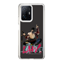 Slim Protection Case［ TEKKEN - Marshall Law ］