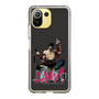 Slim Protection Case［ TEKKEN - Marshall Law ］