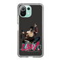 Slim Protection Case［ TEKKEN - Marshall Law ］