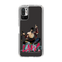 Slim Protection Case［ TEKKEN - Marshall Law ］