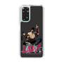 Slim Protection Case［ TEKKEN - Marshall Law ］