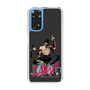 Slim Protection Case［ TEKKEN - Marshall Law ］
