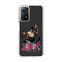 Slim Protection Case［ TEKKEN - Marshall Law ］