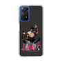 Slim Protection Case［ TEKKEN - Marshall Law ］