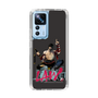 Slim Protection Case［ TEKKEN - Marshall Law ］
