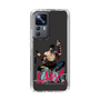 Slim Protection Case［ TEKKEN - Marshall Law ］