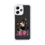 Slim Protection Case［ TEKKEN - Marshall Law ］