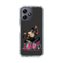 Slim Protection Case［ TEKKEN - Marshall Law ］