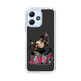Slim Protection Case［ TEKKEN - Marshall Law ］