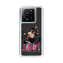 Slim Protection Case［ TEKKEN - Marshall Law ］