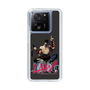 Slim Protection Case［ TEKKEN - Marshall Law ］