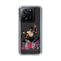 Slim Protection Case［ TEKKEN - Marshall Law ］