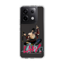 Slim Protection Case［ TEKKEN - Marshall Law ］