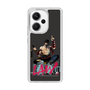 Slim Protection Case［ TEKKEN - Marshall Law ］