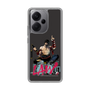 Slim Protection Case［ TEKKEN - Marshall Law ］