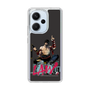 Slim Protection Case［ TEKKEN - Marshall Law ］