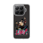Slim Protection Case［ TEKKEN - Marshall Law ］