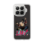 Slim Protection Case［ TEKKEN - Marshall Law ］