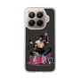 Slim Protection Case［ TEKKEN - Marshall Law ］