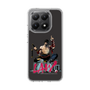 Slim Protection Case［ TEKKEN - Marshall Law ］