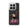 Slim Protection Case［ TEKKEN - Marshall Law ］