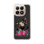 Slim Protection Case［ TEKKEN - Marshall Law ］