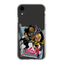 Slim Protection Case［ TEKKEN - King ］