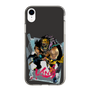 Slim Protection Case［ TEKKEN - King ］