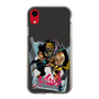 Slim Protection Case［ TEKKEN - King ］