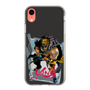 Slim Protection Case［ TEKKEN - King ］