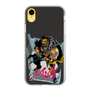 Slim Protection Case［ TEKKEN - King ］