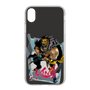 Slim Protection Case［ TEKKEN - King ］