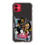 Slim Protection Case［ TEKKEN - King ］