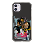 Slim Protection Case［ TEKKEN - King ］