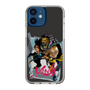 Slim Protection Case［ TEKKEN - King ］