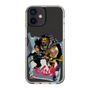 Slim Protection Case［ TEKKEN - King ］