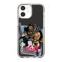 Slim Protection Case［ TEKKEN - King ］