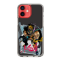 Slim Protection Case［ TEKKEN - King ］