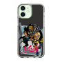 Slim Protection Case［ TEKKEN - King ］