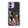 Slim Protection Case［ TEKKEN - King ］
