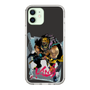Slim Protection Case［ TEKKEN - King ］