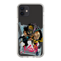 Slim Protection Case［ TEKKEN - King ］
